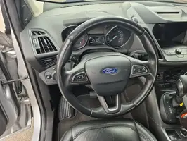 2018  Ford Escape - Image 62
