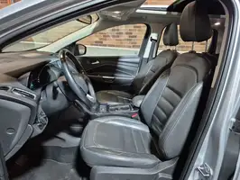 2017  Ford Escape - Image 19