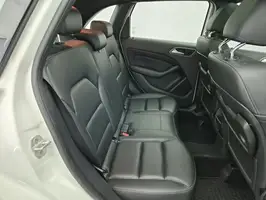 2017  Mercedes Unknown - Image 18