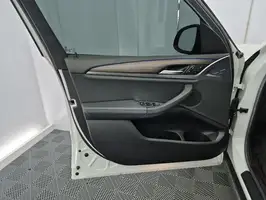2020  Bmw X3 - Image 20