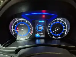 2017  Suzuki Baleno - Image 38