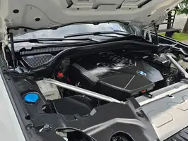 2022  Bmw X4 - Image 28