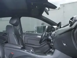 2016  Mercedes Unknown - Image 21