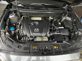2020  Mazda Cx - Image 16