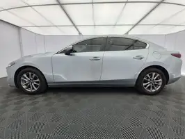 2023  Mazda 3 - Image 10