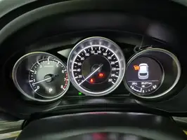 2023  Mazda Cx - Image 40