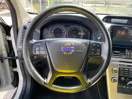 2011  Volvo Unknown - Image 25