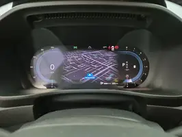 2023  Volvo Unknown - Image 22