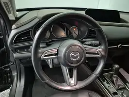 2024  Mazda Cx - Image 23