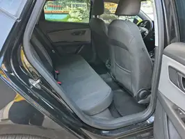 2017  Seat Unknown - Image 24