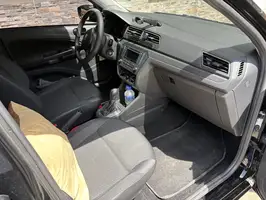 2022  Volkswagen Gol - Image 15