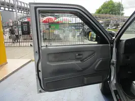 2003  Chevrolet Rodeo - Image 18