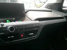 2020  Bmw I3 - Image 42