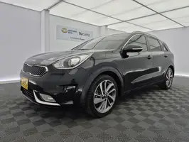 2019  Kia Niro - Image 7