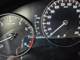 2023  Mazda 3 - Image 41