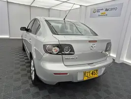 2010  Mazda 3 - Image 32