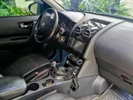 2014  Nissan Qashqai - Image 9