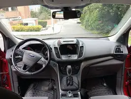 2017  Ford Escape - Image 45