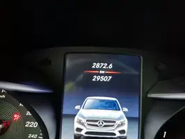 2019  Mercedes Unknown - Image 44