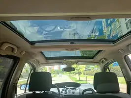 2008  Renault Scénic - Image 13