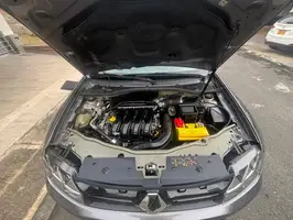 2021  Renault Duster - Image 15