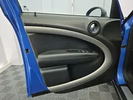 2013  Hyundai Unknown - Image 19