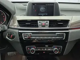 2018  Bmw X1 - Image 25