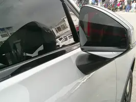 2025  Volvo Unknown - Image 21