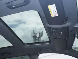 2016  Mercedes Unknown - Image 24