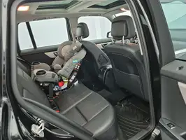 2016  Mercedes Unknown - Image 22