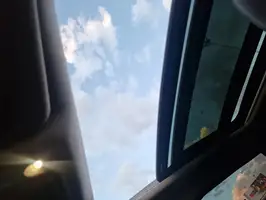 2018  Nissan X - Image 12