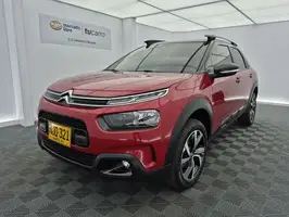 2024  Citroën Unknown - Image 39