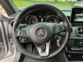 2017  Mercedes Unknown - Image 23