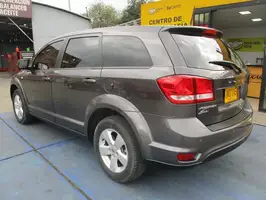 2019  Dodge Unknown - Image 10