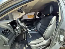 2022  Renault Koleos - Image 18