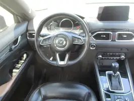 2022  Mazda Cx - Image 41
