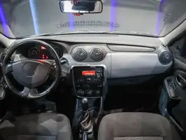 2015  Renault Logan - Image 15