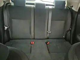 2015  Nissan Juke - Image 19