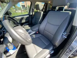 2015  Bmw X3 - Image 21