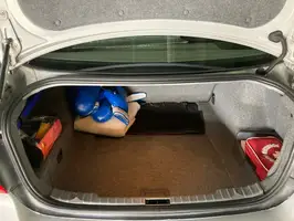 2007  Bmw Seré - Image 31