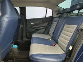 2022  Chevrolet Onix - Image 24