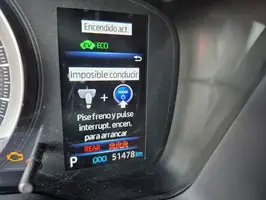 2023  Toyota Corolla - Image 43