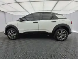 2021  Citroën Unknown - Image 9