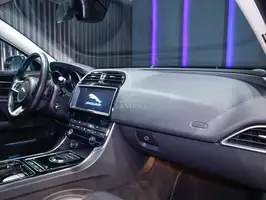 2019  Jaguar Unknown - Image 14