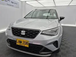 2023  Seat Unknown - Image 11