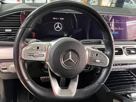 2020  Mercedes Unknown - Image 13