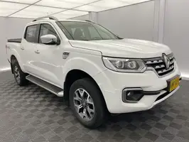 2022  Renault Alaskan - Image 18