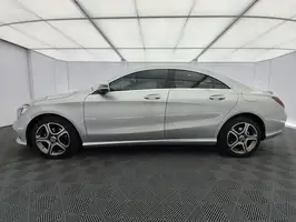 2019  Mercedes Unknown - Image 29