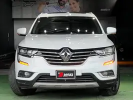 2020  Renault Koleos - Image 31