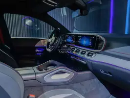 2022  Mercedes Unknown - Image 17